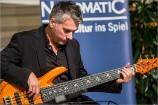 Mendt 130905 (c) Andreas Mueller 144